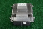 2015 Kia Optima Engine Computer Control Module Oem 39138-2GBK8. Fixed Price $30.00.