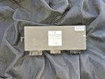 99-05 Porsche Carrera 911 996 Convertible Roof Top Control Module Oem. Fixed Price $210.00.