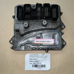2011-12 Bmw X3 Engine Computer Control Module Ecu 7632115 Oem. Fixed Price $337.49.