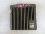 Engine Ecm Control Module Fits 2019 Toyota Highlander 89661-0EC90 896610EC90. Fixed Price $174.99.