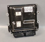 31459244 Volvo S60 V60 2.0 Engine Computer Ecu Ecm Oem Genuine 2016 2018. Fixed Price $98.90.