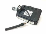 07 2008 09 11 12 Kia Rondo Body Control Module Bcm Bcu Unit 95400-1D210 Oem. Fixed Price $41.61.