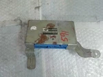 Transmission Control Module Tcm Fits 91-93 Infiniti G20 31036-78J00 3103678J00. Fixed Price $63.74.