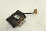 1982 1983 1984 1985 1986 Toyota Supra Temperature Control Air Amplifier Module. Fixed Price $55.98.