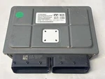 Engine/motor Brain Box Hyundai Elantra 21 22 Id 39170-2JBB5. Fixed Price $117.39.