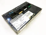2004 Chrysler Pt Cruiser Turbo Ecu Ecm Engine Control Module 05033 290AE Oem. Fixed Price $299.99.