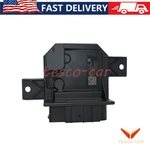 X Fuel Pump Control Module 13531876 13526239 For Buick Chevrolet Cadillac Gmc. Fixed Price $86.99.
