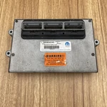 1998 Dodge Ram 5.2L At Engine Computer Control Module Ecu Ecm Pcm P56046341AG. Fixed Price $198.75.