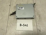 2007 Toyota Sienna Xle Engine Computer Control Module Ecm Ecu Oem+. Fixed Price $196.52.