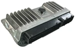 2019-2021 Toyota Prius Prime 1.8L Engine Control Module Ecu 89661-47B80. Fixed Price $56.25.