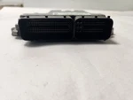 Used Engine Control Module (ecm) Fits: 2015 Land Rover Discovery Sport Electroni. Fixed Price $192.00.
