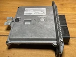 2008-2010 Ford F-250 6.4L Diesel Engine Computer Module Ecu RM8C3A-12A650-EBG. Fixed Price $273.00.