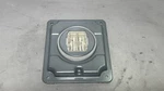 2021 2024 Ford Bronco Led Headlight Module Ballast LC5A-13B626-AL Oem. Fixed Price $77.35.