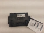 Chassis Ecm Temperature Control Center Dash 13 Ford Taurus DG1T18C612CG. Fixed Price $87.99.