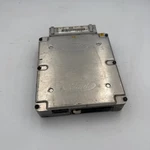 1994-1995 Ford F150 5.0L Bronco At Ecu Ecm Pcm F4TF-12A650-APA HUG0 Oem. Fixed Price $120.00.