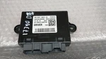 H1BT14B531CA Ford Tourneo Connect Grand V408 Minivan Module. Fixed Price $119.65.