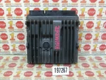 2017 2018 Toyota Highlander 3.5L Engine Computer Module Ecu Ecm 89661-0E851 Oem. Fixed Price $143.99.