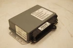 1995 96 Jaguar Xjs Control Module Tcu Ecu LHE2400AH/001. Fixed Price $189.99.