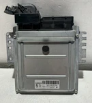 2012 Nissan Armada 5.6L V8 MEC175-590 Computer Engine Control Ecu Ecm Module. Fixed Price $149.99.