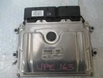 Engine Ecm Control Module Gt Fits 18-20 Hyundai Elantra 39128-2BPG0 391282BPG0. Fixed Price $104.99.