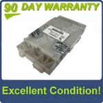 2018 - 2020 Infiniti Nissan Oem Ac Ecu Amplifier Temperature Control Module. Fixed Price $47.70.
