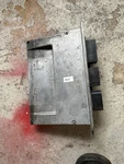 2007 Ford Mustang Ecu A/t. Fixed Price $200.00.