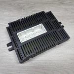 Oem 2006 Bmw Series E60 Light Control Unit Module Lear Lm E6X Mit Ahl 6983539. Fixed Price $66.49.