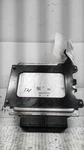 2020 Hyundai Tucson Engine Control Module Ecm 2.4L Oem 391712GPB1/2. Fixed Price $54.99.