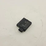 Oem Civic 8S410T56A01 Blind Spot Module. Fixed Price $159.99.