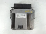 2016-2018 Hyundai Tucson Engine Control Computer Ecu Pcm Ecm Pcu Oem Fvdxm. Fixed Price $40.40.