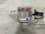 2024 Infiniti QX80 Driving Position Control Module Oem Part Number 988005ZM1A. Fixed Price $149.99.