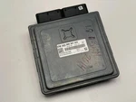 2014-17 Golf/jetta/beetle/passat 1.8 Engine Control Unit Ecu Ag 06K907425C. Fixed Price $49.99.