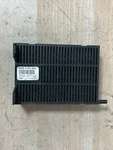 Bmw Oem Lm Ii E83 O. Lwr Footwell Lights Headlamps Control (body Module) 3451623. Fixed Price $100.00.