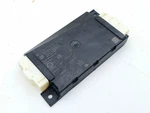 Mercedes-benz W177 2019 Control Module Unit A1679003604 AMD219536. Fixed Price $30.59.