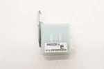 2018 - 2024 Nissan Armada Memory Driver Position Control Module Oem 988005ZM1A. Fixed Price $66.86.