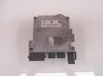 12-13 Subaru Impreza Steering Controller Module 34710-FJ000 A6D-000 R17. Fixed Price $58.50.