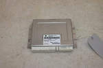 2018-2023 Dodge Challenger Active Dampening Control Module 05035623AB Oem MX63. Fixed Price $188.00.