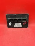 560445447AL 2005 Jeep Grand Cherokee 3.7 Ecu Ecm Pcm Engine Computer 56044516AE. Fixed Price $42.08.