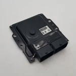 2016 Fits Subaru Legacy Ecu Ecm Computer 22765AJ14A Oem. Fixed Price $31.35.