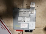 1995 1996 1997 Jaguar XJ6 Vanden Plas Engine Control Module LNB1410FE LNB1410FC. Fixed Price $246.95.
