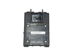 Jeep Grand Cherokee Wj 2004 Body Control Module Bcm Fuse Box 56050231AI. Fixed Price $114.99.