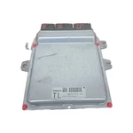 08 Infiniti G35 3.5 At MEC100-530 Engine Control Module Ecu Ecm Pcm Oem Unit Tl. Fixed Price $150.00.
