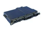 13-18 Dodge Ram Oem Mopar Memory Module 5026618AD 197389. Fixed Price $99.00.