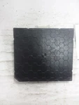 Body Control Module Bcm Dash Mounted Fits 18-20 Tiguan 5Q0937087BG. Fixed Price $74.98.