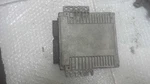 Engine Ecm Control Module 2WD Fits 04-05 Nissan Armada MEC33-561 MEC33561A1. Fixed Price $209.99.