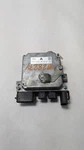 Engine Ecm Electronic Control Module 2.0L Automatic Cvt Fits 12 Impreza 382243. Fixed Price $81.00.