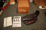 Reman Oem Chrysler Mopar # 4778018 Engine Control Module. Fixed Price $99.99.