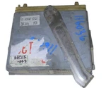P09189155 Volvo 850 1997 Ecm Ecu Computer. Fixed Price $125.00.