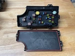 07 Dodge/jeep Dorman 599-925 Fuse Relay Box P04692169 Tipm. Fixed Price $174.95.