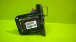 00 Durango Rwd Abs Proportioning Valve Module Oem 3407-9. Fixed Price $80.00.